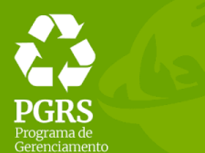 PGRS