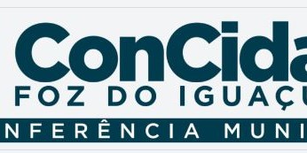 Conferência das Cidades
