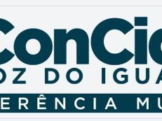 Conferência das Cidades