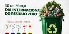 Nova legislação impulsiona a reciclagem no Brasil